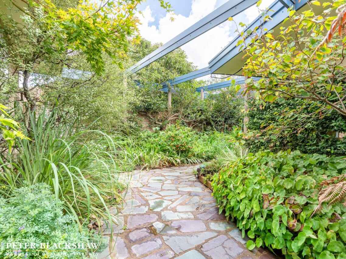 43 Cobby Street Campbell