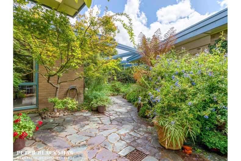 43 Cobby Street Campbell 43 Cobby Street Campbell