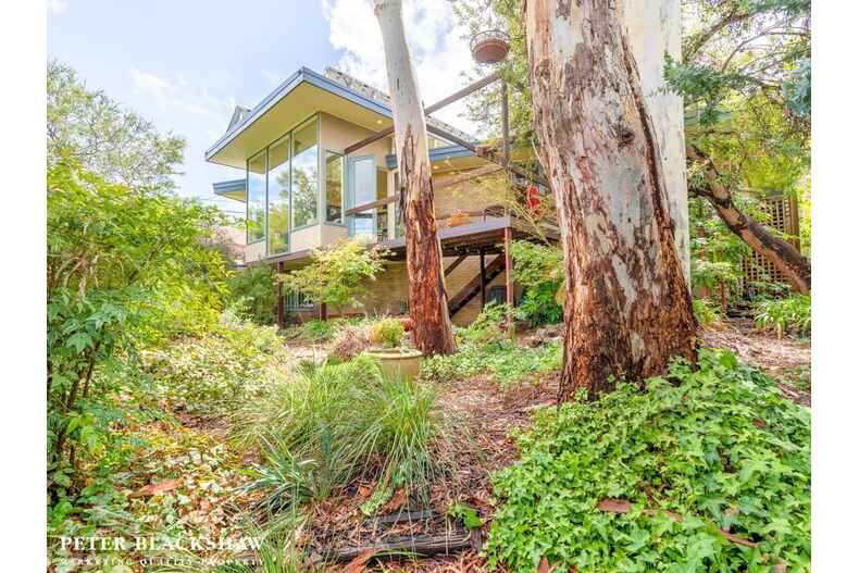 43 Cobby Street Campbell 43 Cobby Street Campbell