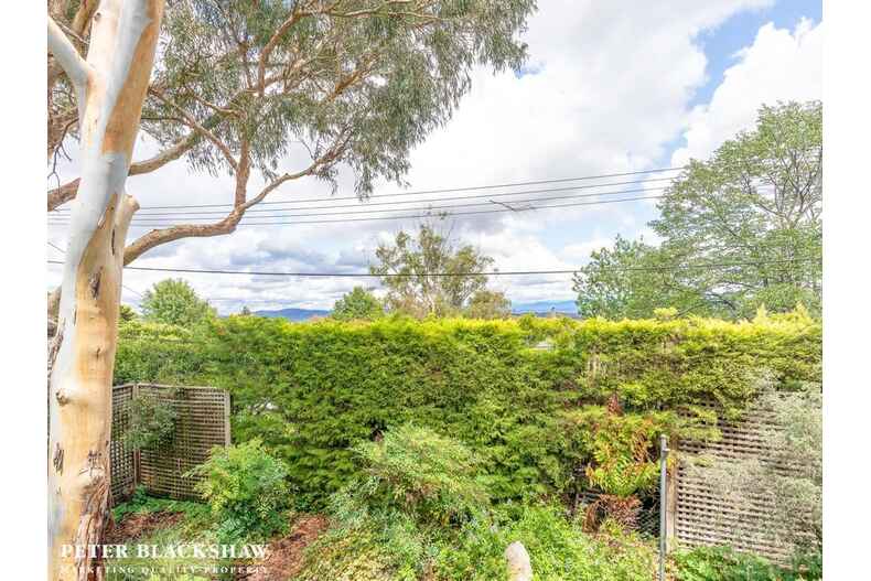 43 Cobby Street Campbell 43 Cobby Street Campbell