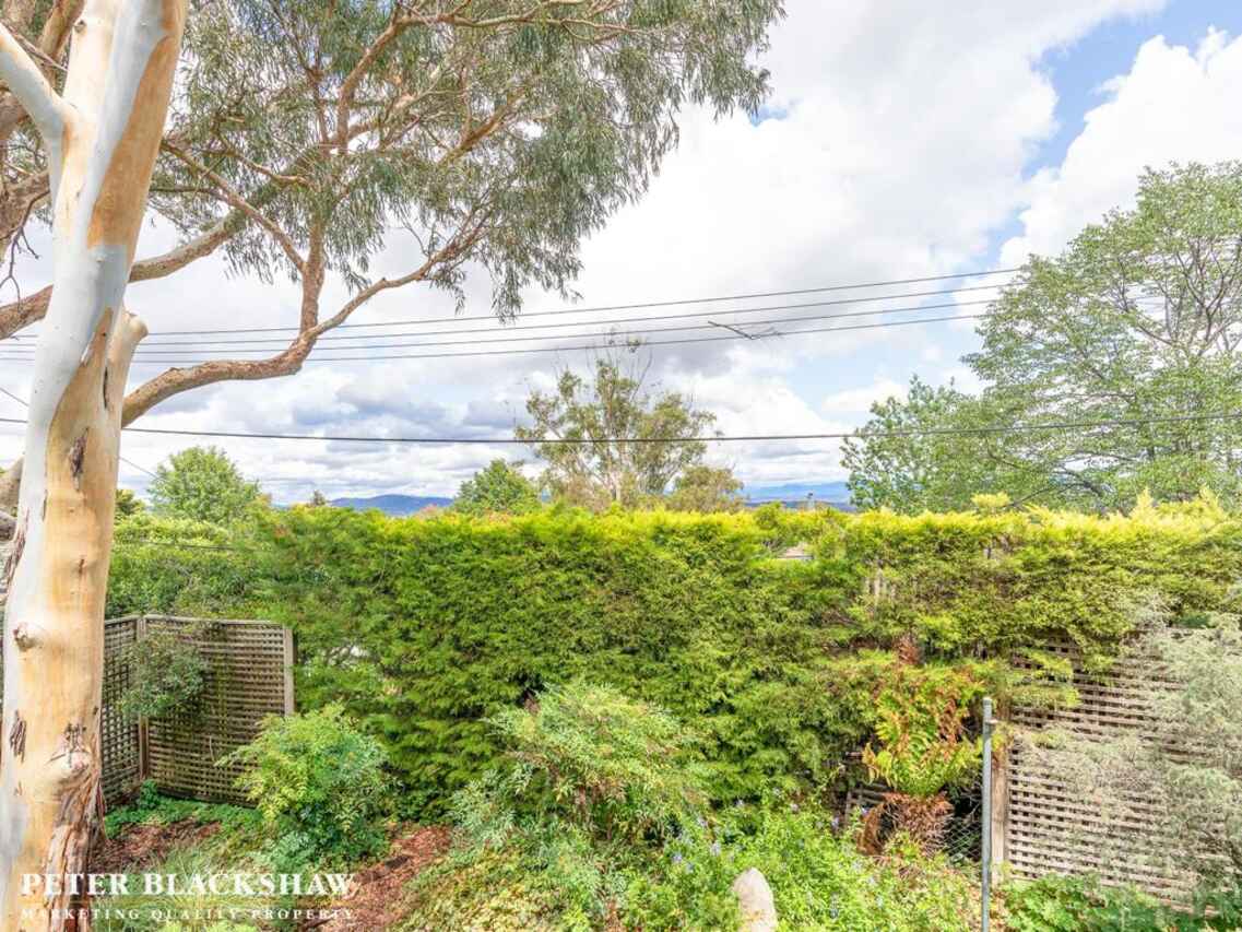 43 Cobby Street Campbell