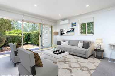 14/12 Albermarle Place Phillip