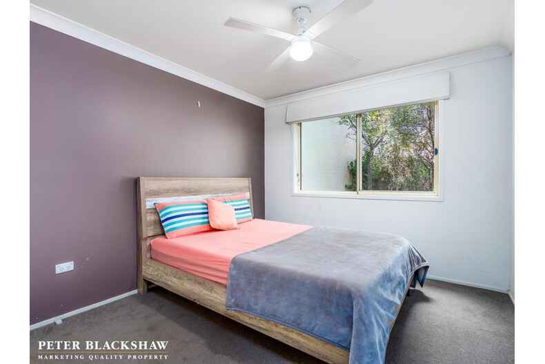 14/12 Albermarle Place Phillip 14/12 Albermarle Place Phillip