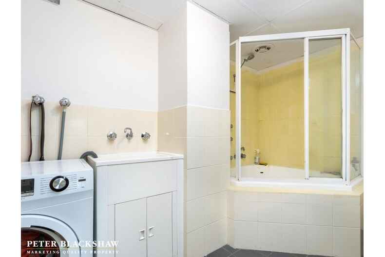 14/12 Albermarle Place Phillip 14/12 Albermarle Place Phillip