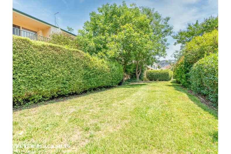 14/12 Albermarle Place Phillip 14/12 Albermarle Place Phillip