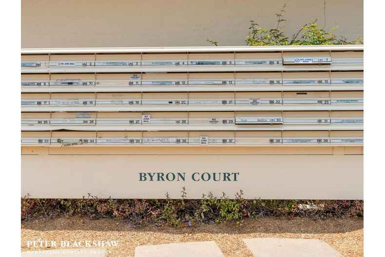 14/12 Albermarle Place Phillip 14/12 Albermarle Place Phillip