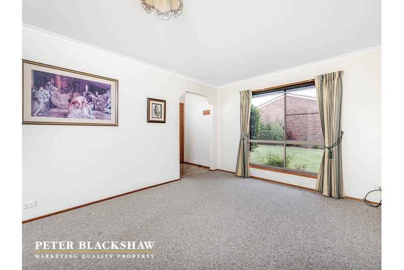 Lot 6/5/12 Clamp Place Greenway Lot 6/5/12 Clamp Place Greenway