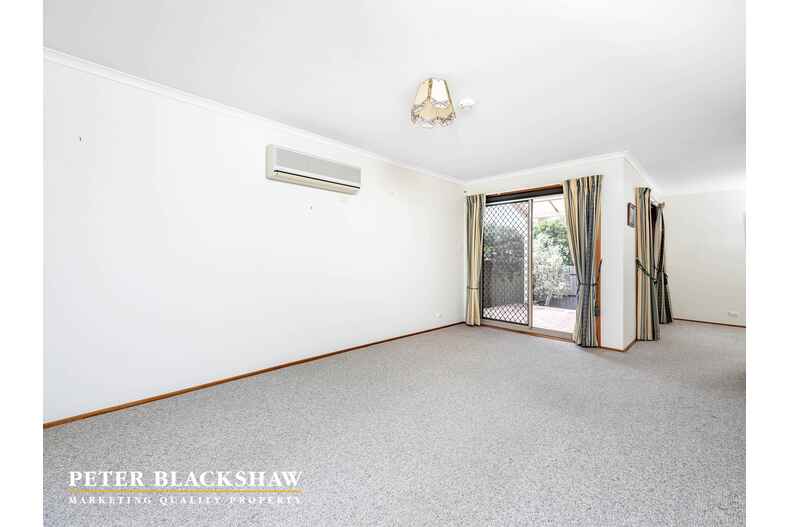 Lot 6/5/12 Clamp Place Greenway Lot 6/5/12 Clamp Place Greenway