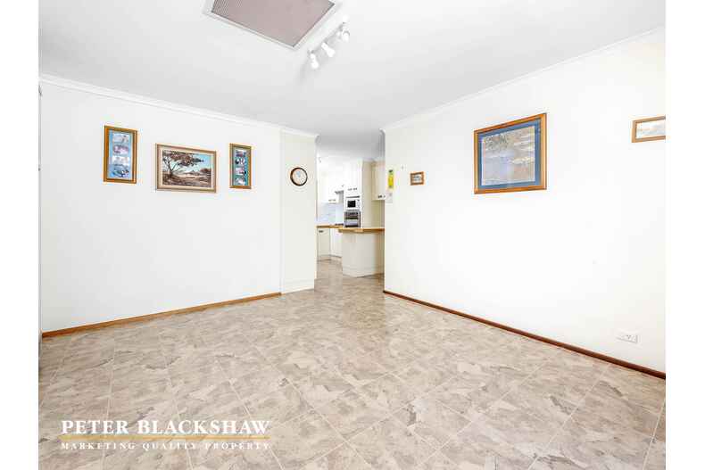 Lot 6/5/12 Clamp Place Greenway Lot 6/5/12 Clamp Place Greenway