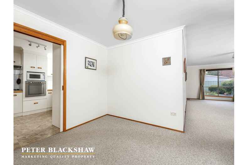 Lot 6/5/12 Clamp Place Greenway Lot 6/5/12 Clamp Place Greenway