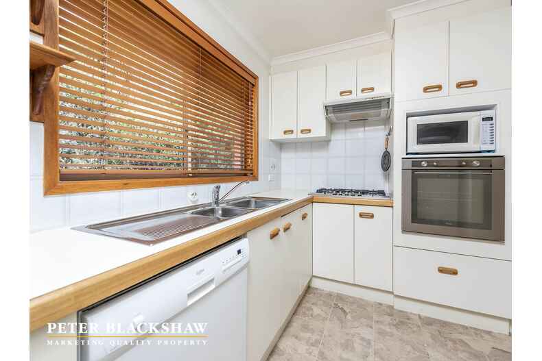 Lot 6/5/12 Clamp Place Greenway Lot 6/5/12 Clamp Place Greenway