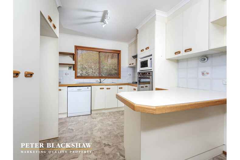 Lot 6/5/12 Clamp Place Greenway Lot 6/5/12 Clamp Place Greenway