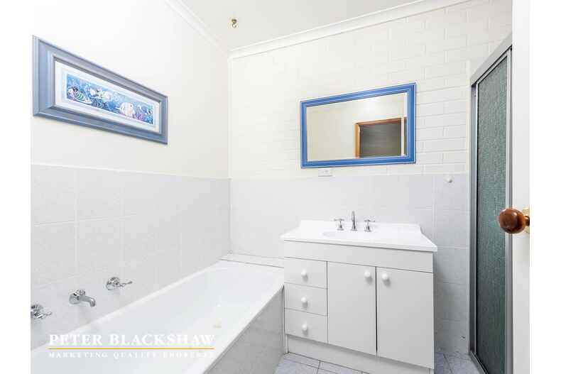 Lot 6/5/12 Clamp Place Greenway Lot 6/5/12 Clamp Place Greenway