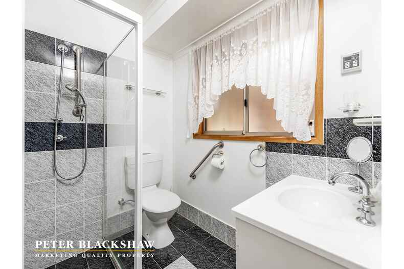 Lot 6/5/12 Clamp Place Greenway Lot 6/5/12 Clamp Place Greenway