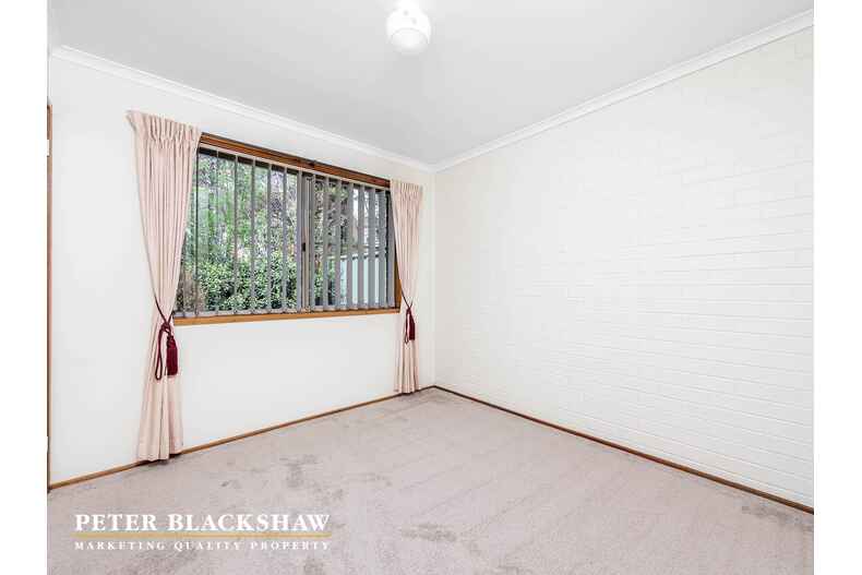 Lot 6/5/12 Clamp Place Greenway Lot 6/5/12 Clamp Place Greenway