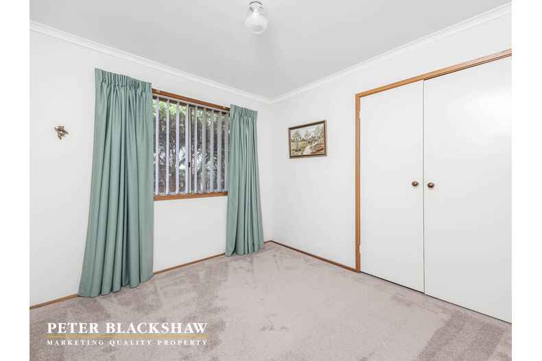 Lot 6/5/12 Clamp Place Greenway Lot 6/5/12 Clamp Place Greenway