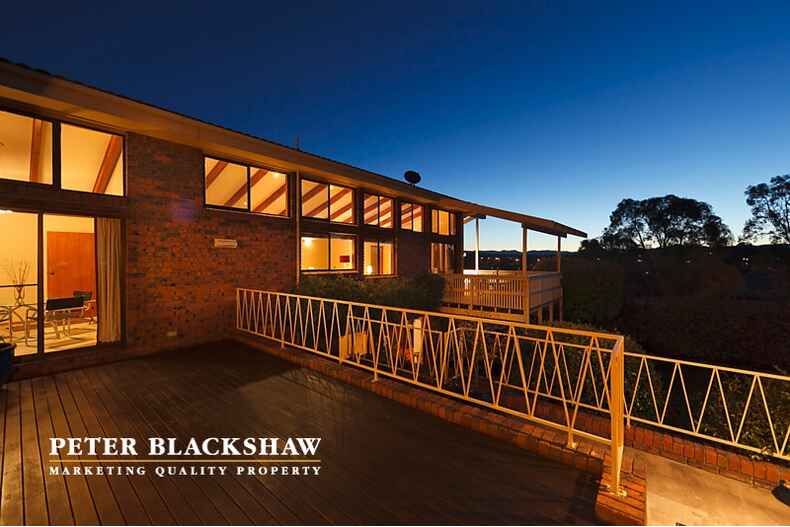 Lot 3/2 Coburn Place  Isaacs