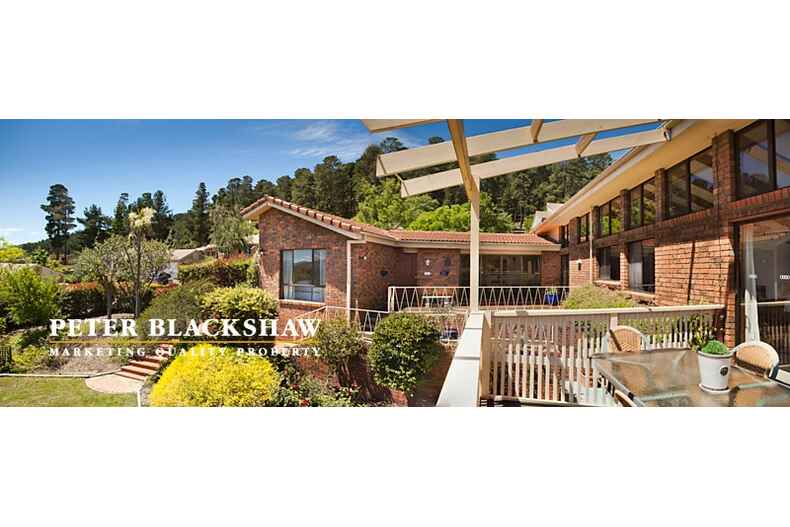 Lot 3/2 Coburn Place  Isaacs