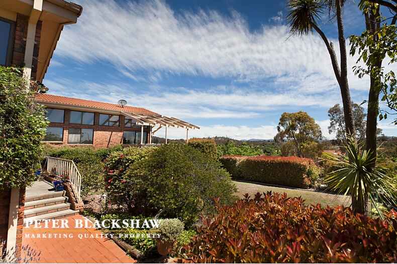 Lot 3/2 Coburn Place  Isaacs