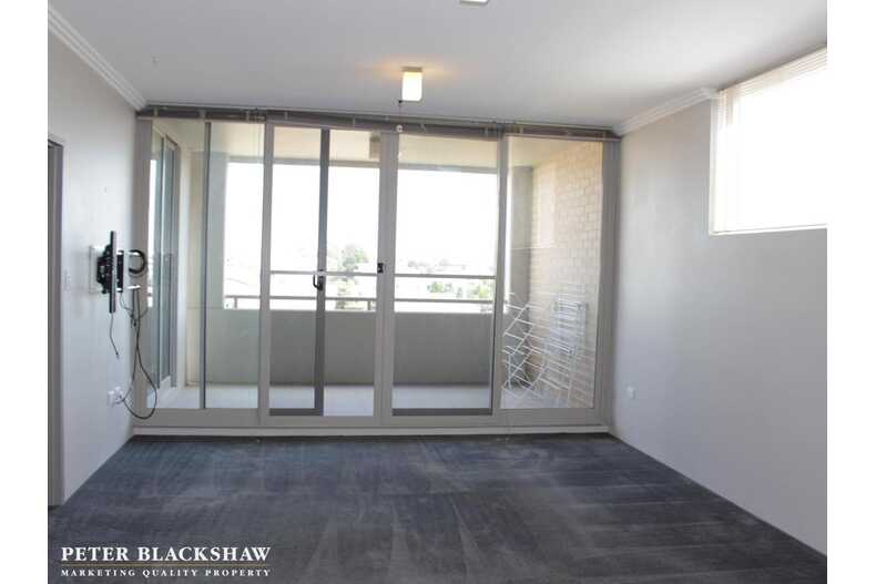 65/39-43 Crawford Street Queanbeyan