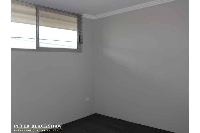 65/39-43 Crawford Street Queanbeyan