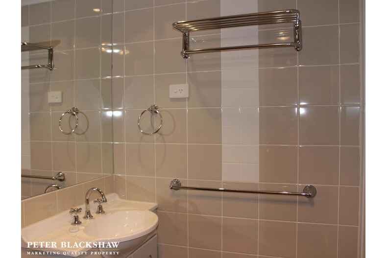 65/39-43 Crawford Street Queanbeyan