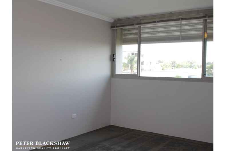 65/39-43 Crawford Street Queanbeyan