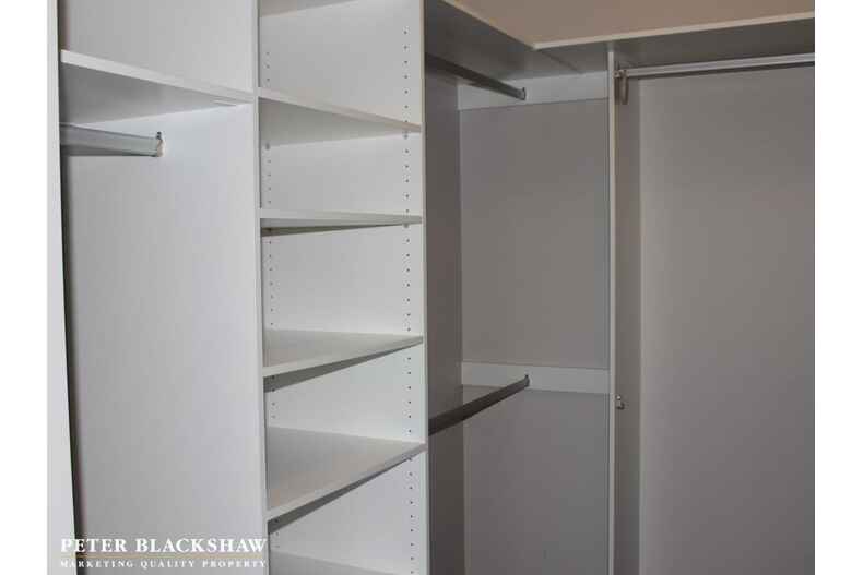 65/39-43 Crawford Street Queanbeyan