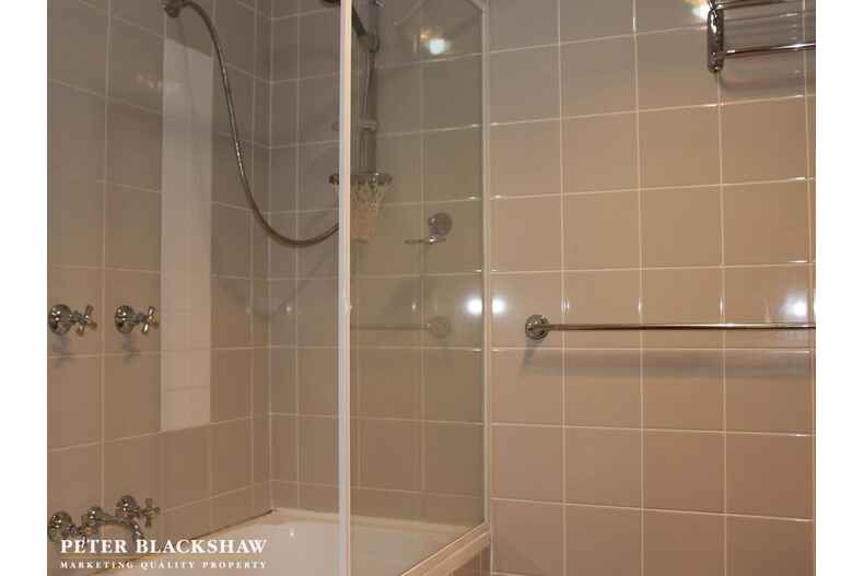 65/39-43 Crawford Street Queanbeyan