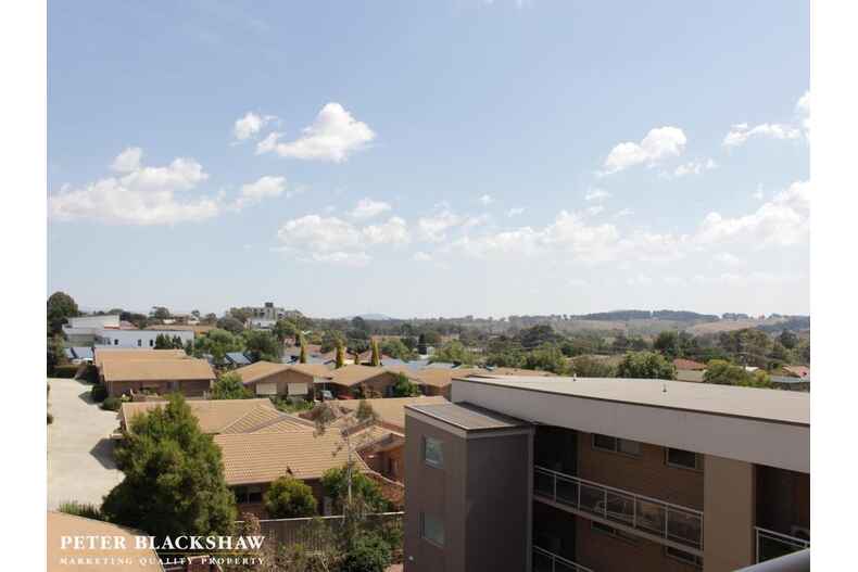 65/39-43 Crawford Street Queanbeyan