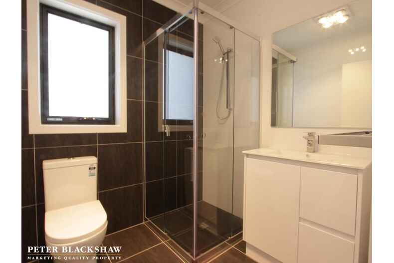 10 Flint Street Googong