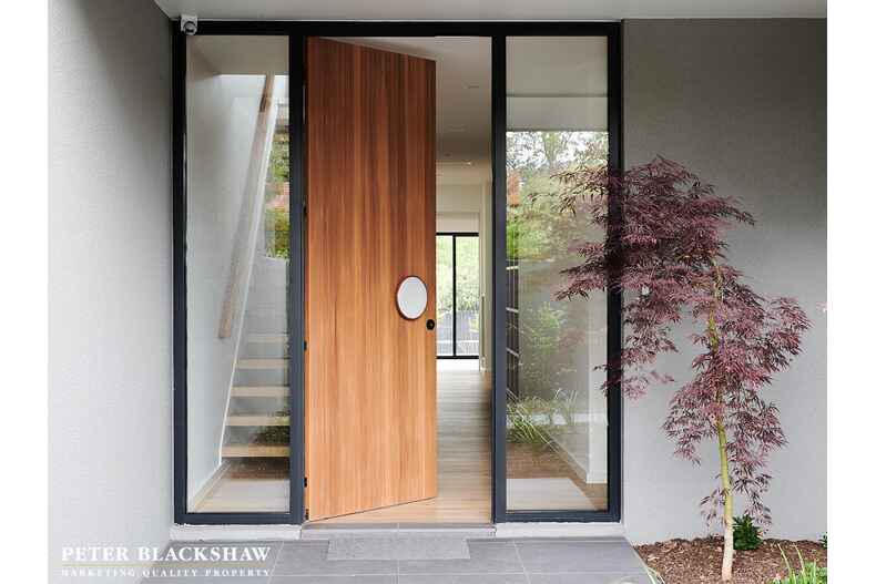 15B Lindsay Street Narrabundah 15B Lindsay Street Narrabundah