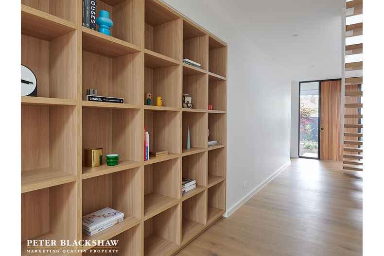 15B Lindsay Street Narrabundah 15B Lindsay Street Narrabundah