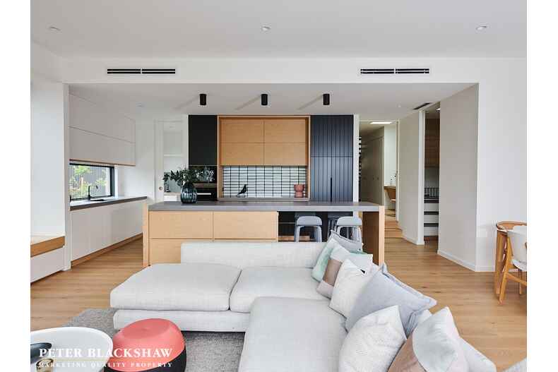 15B Lindsay Street Narrabundah 15B Lindsay Street Narrabundah