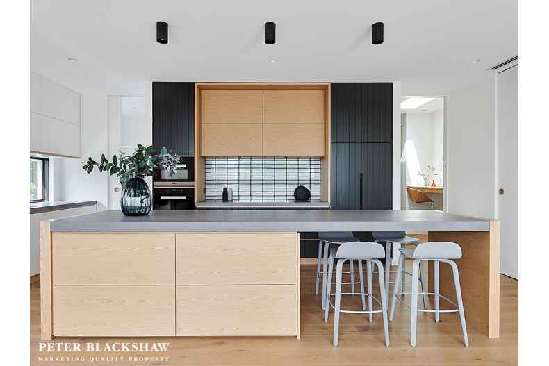 15B Lindsay Street Narrabundah 15B Lindsay Street Narrabundah