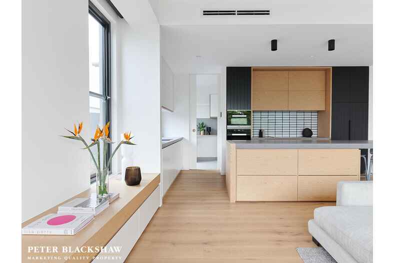 15B Lindsay Street Narrabundah 15B Lindsay Street Narrabundah