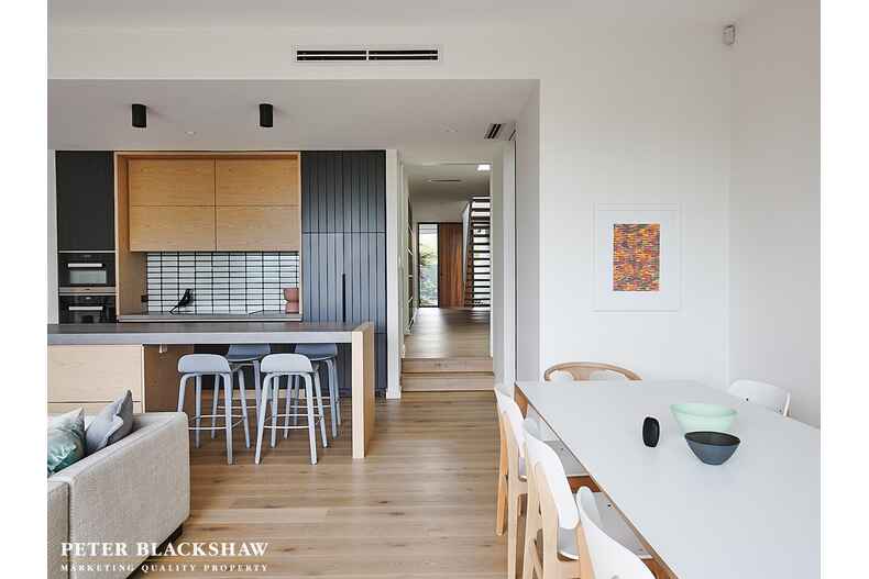 15B Lindsay Street Narrabundah 15B Lindsay Street Narrabundah