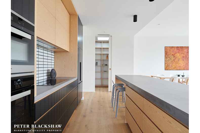 15B Lindsay Street Narrabundah 15B Lindsay Street Narrabundah