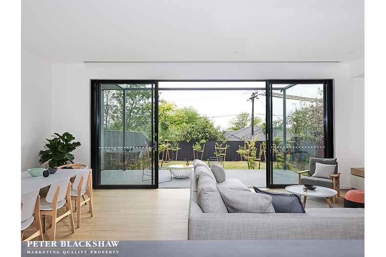 15B Lindsay Street Narrabundah 15B Lindsay Street Narrabundah