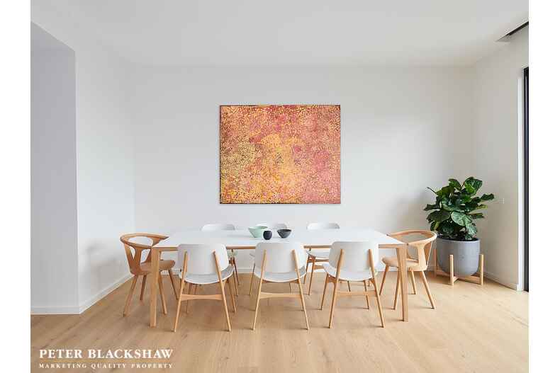 15B Lindsay Street Narrabundah 15B Lindsay Street Narrabundah