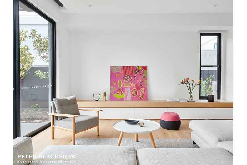 15B Lindsay Street Narrabundah 15B Lindsay Street Narrabundah