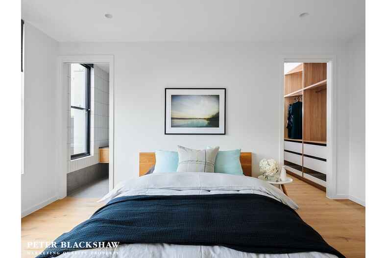 15B Lindsay Street Narrabundah 15B Lindsay Street Narrabundah