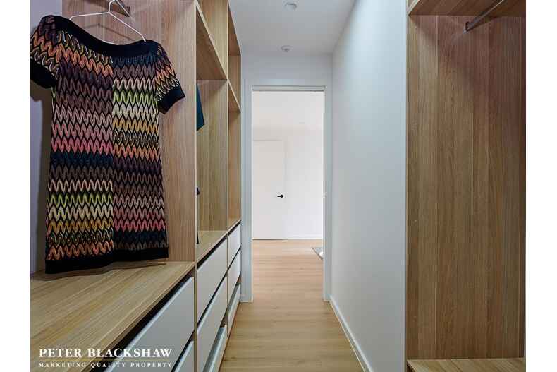 15B Lindsay Street Narrabundah 15B Lindsay Street Narrabundah