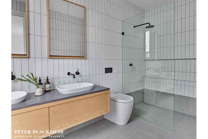 15B Lindsay Street Narrabundah 15B Lindsay Street Narrabundah