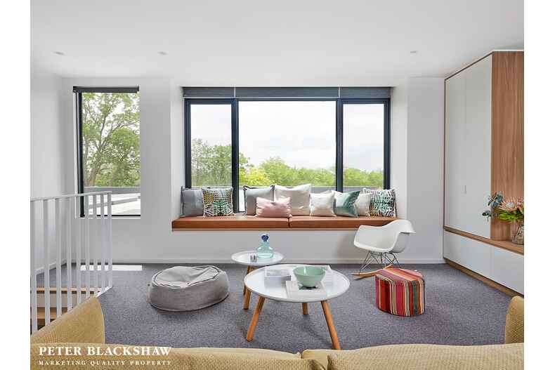 15B Lindsay Street Narrabundah 15B Lindsay Street Narrabundah