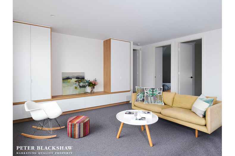 15B Lindsay Street Narrabundah 15B Lindsay Street Narrabundah