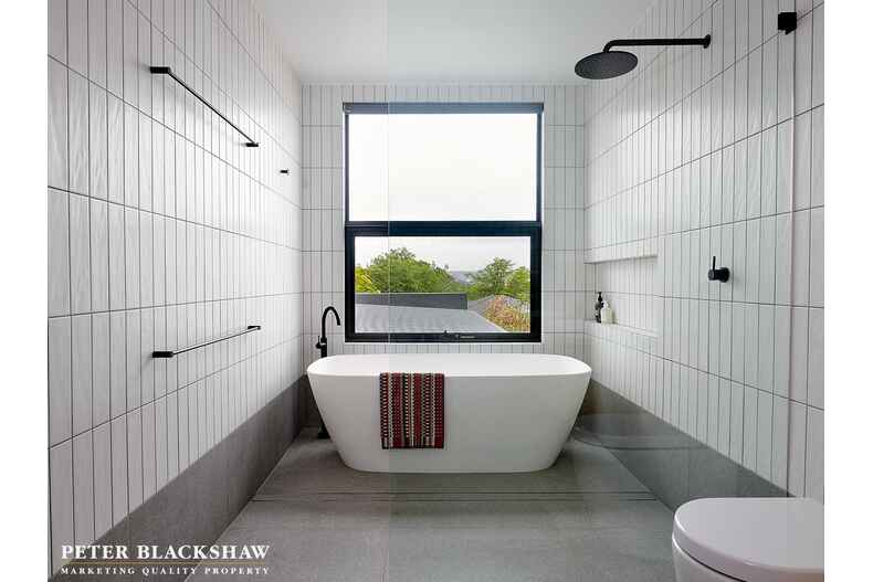 15B Lindsay Street Narrabundah 15B Lindsay Street Narrabundah