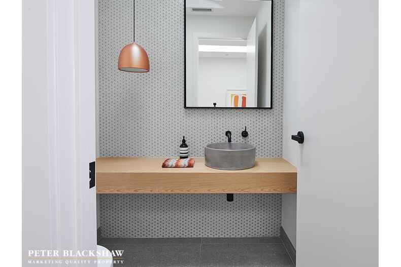 15B Lindsay Street Narrabundah 15B Lindsay Street Narrabundah