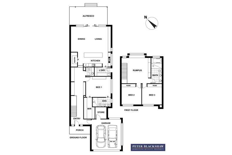 15B Lindsay Street Narrabundah 15B Lindsay Street Narrabundah