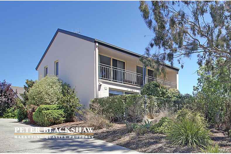 Lot 13/1/51 Sandover Circuit Amaroo Lot 13/1/51 Sandover Circuit Amaroo